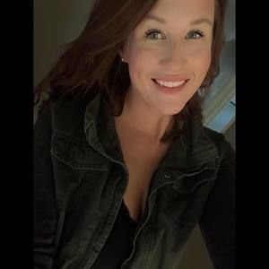 Meet your Posher, Kara